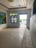 Chính Chủ Bán Nhà Cấp 4 Đồng Tử 3, Hải Phòng - Gần Chợ, Gần Trường - Phù Hợp Ở Và Đầu Tư Lâu Dài - Ảnh 3