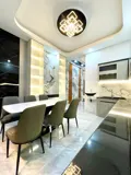 Bán Nhà 5 Tầng, Đường 385, Tăng Nhơn Phú A, Quận 9, Thủ Đức, Tp Hcm. Dt 52M2, Sổ Hồng. Giá 7,9 Tỷ - Ảnh 2