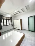 Bán Nhà 5 Tầng, Đường 385, Tăng Nhơn Phú A, Quận 9, Thủ Đức, Tp Hcm. Dt 52M2, Sổ Hồng. Giá 7,9 Tỷ - Ảnh 4