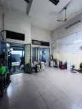 [Kh048*] Đất Vàng 200M2 Sát Emart Phan Huy Ích, Giá Chỉ 22.X Tỷ - Ảnh 1