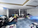 [Kh048*] Đất Vàng 200M2 Sát Emart Phan Huy Ích, Giá Chỉ 22.X Tỷ - Ảnh 2