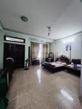 [Kh048*] Đất Vàng 200M2 Sát Emart Phan Huy Ích, Giá Chỉ 22.X Tỷ - Ảnh 3