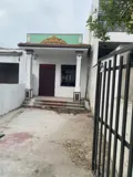 Chính Chủ Bán Nhà Cấp 4 Đồng Tử 3, Hải Phòng - Vị Trí Đẹp Gần Chợ, Gần Trường - Phù Hợp Ở Và Đầu Tư - Ảnh 2