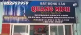 Bán Nhà Mặt Tiền Lê Cao Lãng Tân Phú 3 X 19M 4 Tầng Hoàn Công Chỉ 9.28 Tỷ - Ảnh 1
