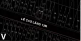Bán Nhà Mặt Tiền Lê Cao Lãng Tân Phú 3 X 19M 4 Tầng Hoàn Công Chỉ 9.28 Tỷ - Ảnh 4