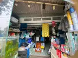 Bán Nhà Mặt Phố Tại Lê Hồng Phong, 2,8 Tỷ, 51M2, Pháp Lý Đầy Đủ, Mặt Tiền 4,5M - Ảnh 3