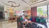 ► Lô Góc Mt Nguyễn Thị Minh Khai Gần Hùng Vương, 198M2, Ngang 20M, Vuông Đẹp - Ảnh 1