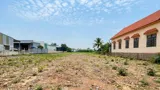 [K2646*] Đất 3860M2 Full Thổ Cư Mt Đỗ Văn Dậy Sát Chợ Hóc Môn, Giá 13X Tỷ - Ảnh 3