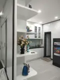 Bán Gấp Giá Rẻ Khu Chung Cư Việt Hưng 36M, Tầng 5, Mặt Tiền 5M, 2.48 Tỷ Long Biên - Ảnh 1