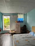 [O2648*] Nhà Mặt Tiền Kinh Doanh Sát Chợ Thới Tứ Hóc Môn – Giá 2.X Tỷ - Ảnh 3