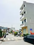 Nhà Tuyến 2 Võ Nguyên Giáp – Đối Diện Cổng E Aeon Mall, Vị Trí Đẹp Hiếm Có - Ảnh 1