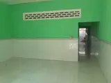 02. Bán Nhà 1,2 Tỷ Full Thổ Cư Gần Khu Công Nghiệp Trà Nóc - Ảnh 2