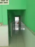 02. Bán Nhà 1,2 Tỷ Full Thổ Cư Gần Khu Công Nghiệp Trà Nóc - Ảnh 3