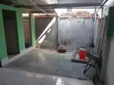 02. Bán Nhà 1,2 Tỷ Full Thổ Cư Gần Khu Công Nghiệp Trà Nóc - Ảnh 5