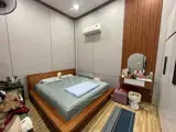 Nhà 2 Tầng Đường Phan Thị Nể - Sát Biển - Vị Trí Đẹp - ảnh 3