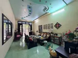 Mặt Đường Cát Cụt - Trung Tâm Hải Phòng, Vị Trí Vàng Kinh Doanh Và Khai Thác Dòng Tiền - Ảnh 1