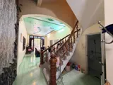 Mặt Đường Cát Cụt - Trung Tâm Hải Phòng, Vị Trí Vàng Kinh Doanh Và Khai Thác Dòng Tiền - Ảnh 2