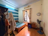 Mặt Đường Cát Cụt - Trung Tâm Hải Phòng, Vị Trí Vàng Kinh Doanh Và Khai Thác Dòng Tiền - Ảnh 3