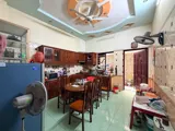 Mặt Đường Cát Cụt - Trung Tâm Hải Phòng, Vị Trí Vàng Kinh Doanh Và Khai Thác Dòng Tiền - Ảnh 5