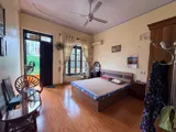 Mặt Đường Cát Cụt - Trung Tâm Hải Phòng, Vị Trí Vàng Kinh Doanh Và Khai Thác Dòng Tiền - Ảnh 4