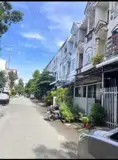 33. Nhà 1 Trệt 2 Lầu Kdc Long Thịnh – Full Nội Thất - Ảnh 3