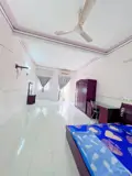 33. Nhà 1 Trệt 2 Lầu Kdc Long Thịnh – Full Nội Thất - Ảnh 5