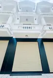 Nhà Phố Đẹp Giáp Tam Bình- 2Mt(trước,Sau) - 3 Tầng - 62M2 – Nhỉnh 5T - Đường Xe Tải Tránh - Kdc - Ảnh 1