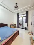 Nhà Phố Đẹp Giáp Tam Bình- 2Mt(trước,Sau) - 3 Tầng - 62M2 – Nhỉnh 5T - Đường Xe Tải Tránh - Kdc - Ảnh 4