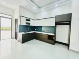 Nhà Phố Đẹp Giáp Tam Bình- 2Mt(trước,Sau) - 3 Tầng - 62M2 – Nhỉnh 5T - Đường Xe Tải Tránh - Kdc - Ảnh 3