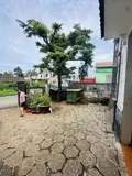 Bán Nhà Đất 2 Mặt Tiền Tại Tp. Bảo Lộc, Lâm Đồng - Ảnh 2