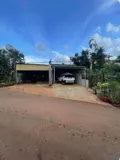 Chính Chủ Bán Nhà Cấp 4 Tại Quảng Tín, Đắk R'lấp, Đắk Nông - Ảnh 1
