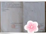 Chính Chủ Bán Nhà Cấp 4 Tại Quảng Tín, Đắk R'lấp, Đắk Nông - Ảnh 2