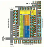 Đất Đẹp – Giá Tốt- Chính Chủ Cần Bán Đất Tại Phường Phước Tân, Tp Biên Hoà, Tỉnh Đồng Nai - Ảnh 4