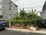 Đất Đẹp Cái Tắt - An Dương, Vị Trí Tiềm Năng, Giá Đầu Tư - Ảnh 2
