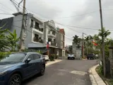 Đất Đẹp Cái Tắt - An Dương, Vị Trí Tiềm Năng, Giá Đầu Tư - Ảnh 1