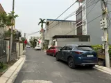 Đất Đẹp Cái Tắt - An Dương, Vị Trí Tiềm Năng, Giá Đầu Tư - Ảnh 3