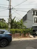 Đất Đẹp Cái Tắt - An Dương, Vị Trí Tiềm Năng, Giá Đầu Tư - Ảnh 4