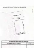 Bán Lô Đất Đường Trần Trọng Khiêm – Kđt Nam Việt Á – Sát Sông Hàn - ảnh 1