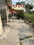 Bán Đất Đông Hải, Hải An, Hải Phòng Mặt Tiền Rộng, Giá Chỉ 1,39 Tỷ - Ảnh 2