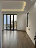 Bán Nhà Mặt Đường Nam Hải, Hải An, Hải Phòng 4 Tầng, Vừa Ở Vừa Kinh Doanh - Ảnh 4
