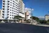 Bán Đất Biệt Thự Đường Nguyễn Cao Luyện, Sơn Trà, Đà Nẵng - ảnh 2