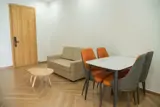 Chính Chủ Bán Nhà 5 Tầng Có Sân Ô Tô – Đường Lê Hồng Phong, Phường Xuân Hương (Phường 4 Cũ), Đà Lạt - Ảnh 2