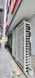 Nhà Kiên Cố Hẻm Thông Phan Đình Phùng – Phường Xuân Hương (Phường 2 Cũ), Đà Lạt Giá Chỉ 5 Tỷ - Ảnh 3