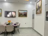 Biệt Thự Đất Rộng 705M² – Gần Chợ Trại Mát – Phường Xuân Trường (Xã Xuân Thọ Cũ), Đà Lạt - Ảnh 2