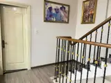 Biệt Thự Đất Rộng 705M² – Gần Chợ Trại Mát – Phường Xuân Trường (Xã Xuân Thọ Cũ), Đà Lạt - Ảnh 4
