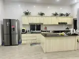 Biệt Thự Đất Rộng 705M² – Gần Chợ Trại Mát – Phường Xuân Trường (Xã Xuân Thọ Cũ), Đà Lạt - Ảnh 3