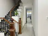 Biệt Thự Đất Rộng 705M² – Gần Chợ Trại Mát – Phường Xuân Trường (Xã Xuân Thọ Cũ), Đà Lạt - Ảnh 5