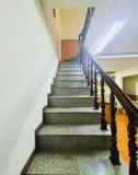 Nhà Sổ Riêng Xây Dựng Đường Mạc Đĩnh Chi – Phường Xuân Hương (Phường 4 Cũ), Đà Lạt Giá Chỉ 6,3 Tỷ - Ảnh 4