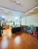 Nhà Sổ Riêng Xây Dựng Đường Mạc Đĩnh Chi – Phường Xuân Hương (Phường 4 Cũ), Đà Lạt Giá Chỉ 6,3 Tỷ - Ảnh 3