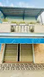 Nhà Sổ Riêng Xây Dựng Đường Mạc Đĩnh Chi – Phường Xuân Hương (Phường 4 Cũ), Đà Lạt Giá Chỉ 6,3 Tỷ - Ảnh 1